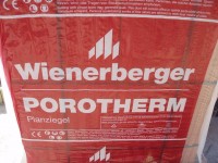 /album/erdgeschoss-6-8-mai-2010/p5064340-fileminimizer-jpg1/